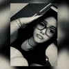 ariannacacioppo