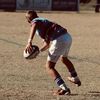 world_rugby12