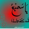 user4022625177374