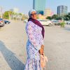 salimatafsir1