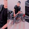 user8883871112681