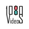 1080 Videos