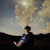 aslam__193