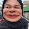Karajokureh