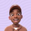 sam_emeritus