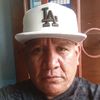 joelenriquedelacr2