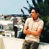 chikhioussama