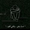 hesin321