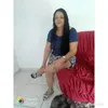 joanagomesdarocha2