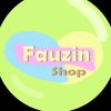 fauzhnshop1
