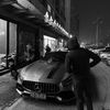 abduaz1mov