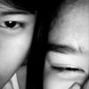 hd.yemc