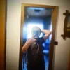 luebbo49
