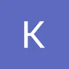 khalidonlinegames