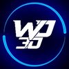world3d.jr