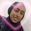 yoyoashraf82