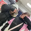 soneeqww19