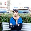 hajikhan5296