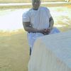 celestine813