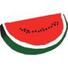 awahyudi14