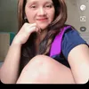 ginafulgencio3