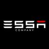 ESSA Company