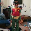 mmanuelito00