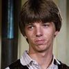 jimbobfan183