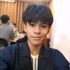 tjjoshuagarcia08