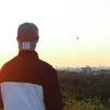 fredeucuekq