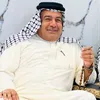 nasserhassen29