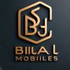 Bilal Mobile's