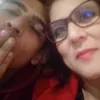annaturik4
