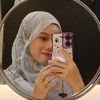 my_starfly