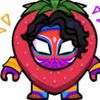 strawberry_pavtir14