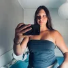marghe.iezzi