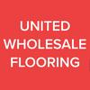 unitedwholesaleflooring