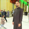a_m_ar92