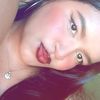 danielaimdd