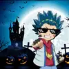bryanxavier1103