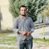bakradnan6