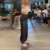 coachskrttttboard