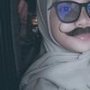 azkiaayya
