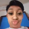 nic_n.hien