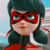 miraculer_sempre_13