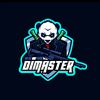 dimaster147