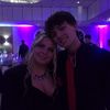 kirstynn.2