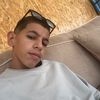 avihay100