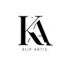 Klip Artis