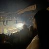 tithi_vaghasia11